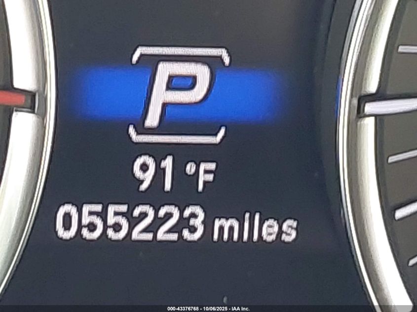 2018 Acura Mdx VIN: 5J8YD4H34JL023554 Lot: 43376768