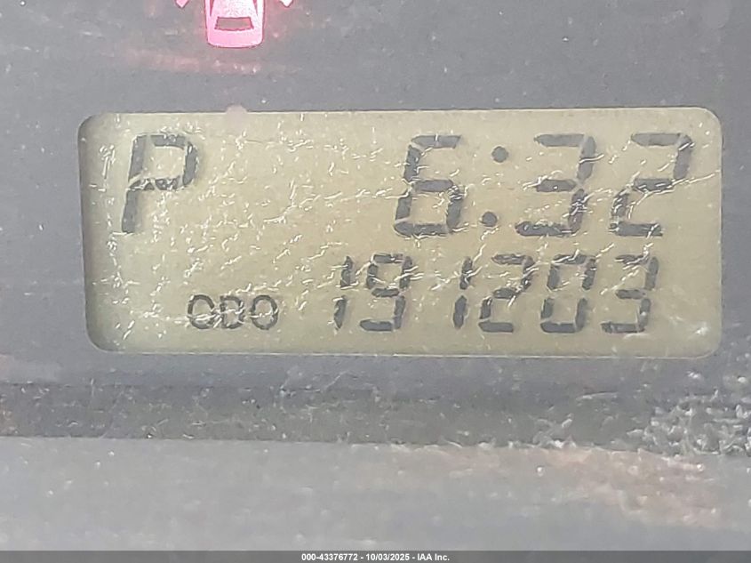 2004 Scion Xa VIN: JTKKT624X40068789 Lot: 43376772