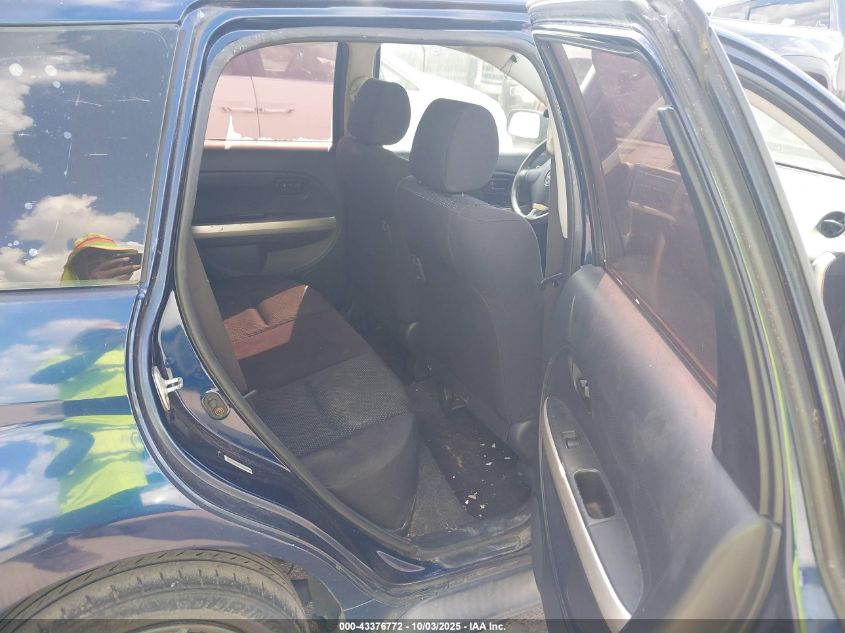 2004 Scion Xa VIN: JTKKT624X40068789 Lot: 43376772