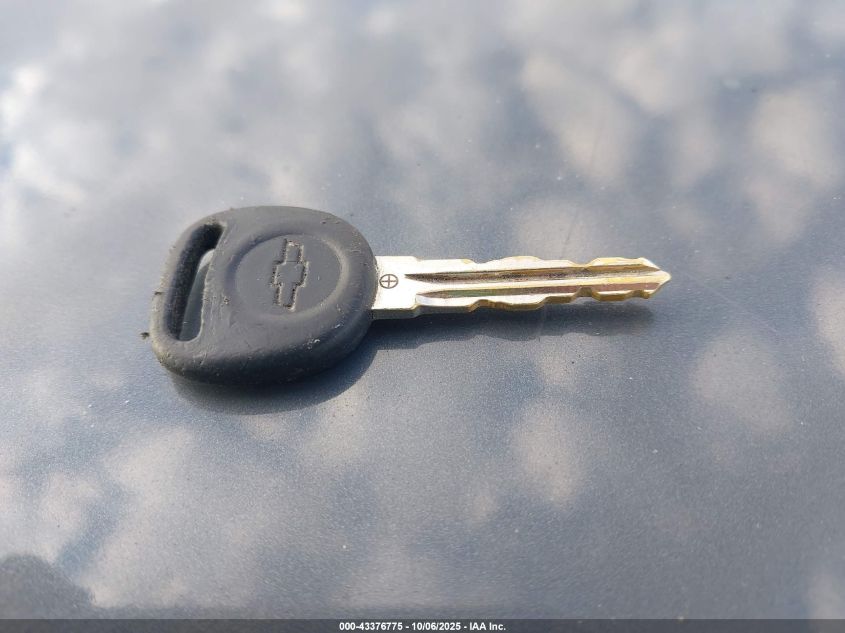 2009 Chevrolet Malibu Ls VIN: 1G1ZG57N694129005 Lot: 43376775