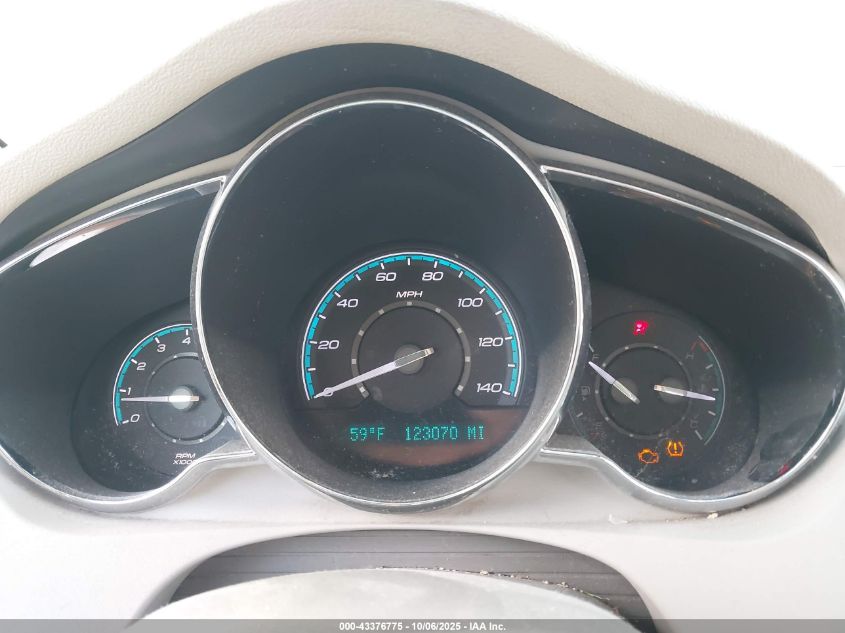 2009 Chevrolet Malibu Ls VIN: 1G1ZG57N694129005 Lot: 43376775