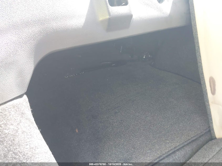 2015 NISSAN ALTIMA 2.5 SL 1N4AL3AP5FN373528