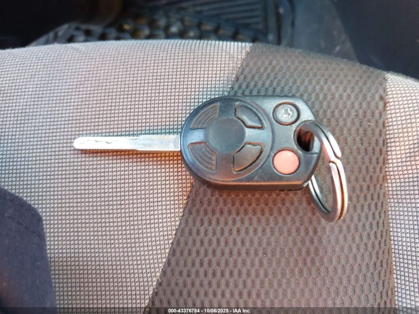 2012 Ford Focus Se VIN: 1FAHP3F21CL127759 Lot: 43376784