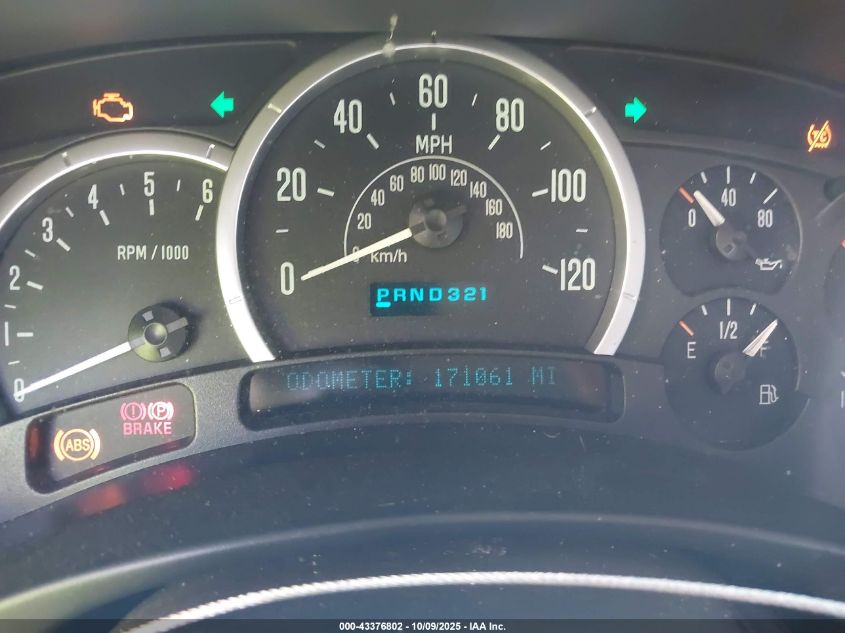 2004 Cadillac Escalade Standard VIN: 1GYEK63N64R138907 Lot: 43376802