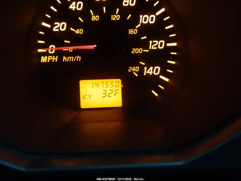 2003 Nissan Altima 2.5 Sl VIN: 1N4AL11D13C169150 Lot: 43376809