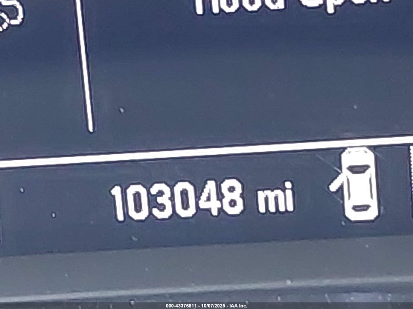 2023 Chevrolet Malibu Fwd 1Lt VIN: 1G1ZD5ST0PF195629 Lot: 43376811