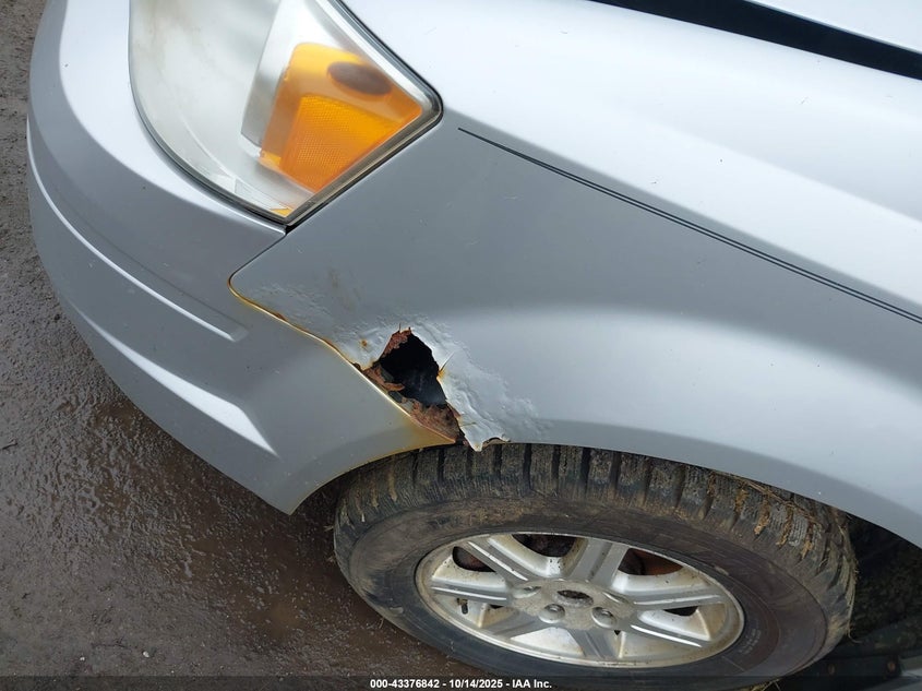 2009 Chrysler Town & Country Touring VIN: 2A8HR54149R552850 Lot: 43376842