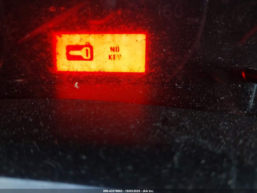 2010 Nissan Altima 2.5 S VIN: 1N4AL2AP1AN473015 Lot: 43376863