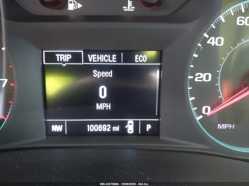 2023 Chevrolet Malibu Fwd 1Lt VIN: 1G1ZD5ST3PF230776 Lot: 43376868