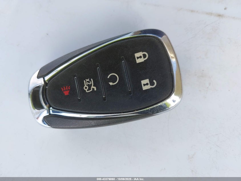 2023 Chevrolet Malibu Fwd 1Lt VIN: 1G1ZD5ST3PF230776 Lot: 43376868