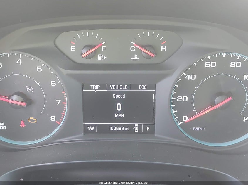 2023 Chevrolet Malibu Fwd 1Lt VIN: 1G1ZD5ST3PF230776 Lot: 43376868