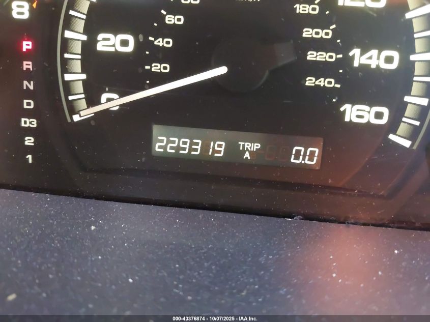 2007 Honda Accord 2.4 Ex VIN: 1HGCM56817A212309 Lot: 43376874