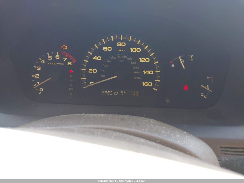 2007 Honda Accord 2.4 Ex VIN: 1HGCM56817A212309 Lot: 43376874