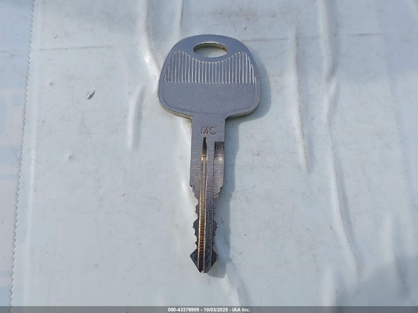 2009 Hyundai Accent Gs VIN: KMHCM36C99U124161 Lot: 43376909