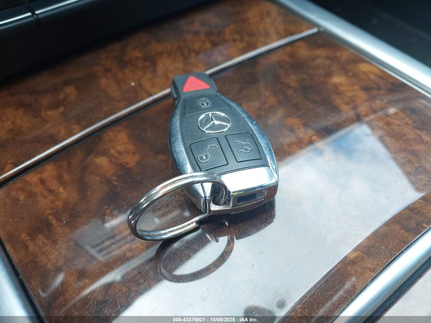 2014 MERCEDES-BENZ E 350 4MATIC WDDHF8JB8EB058827