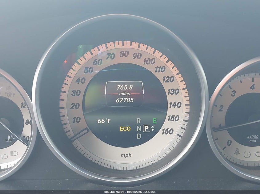 2014 MERCEDES-BENZ E 350 4MATIC WDDHF8JB8EB058827