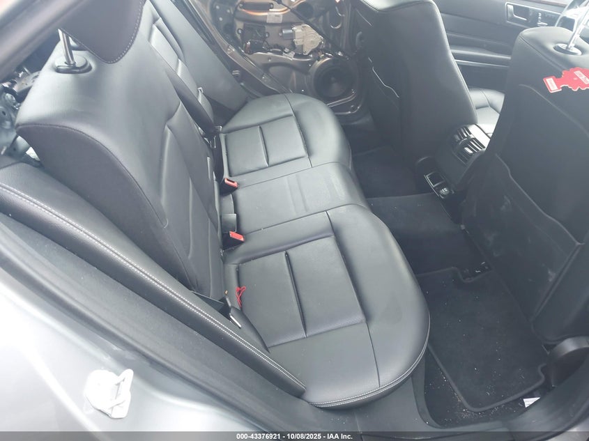 2014 MERCEDES-BENZ E 350 4MATIC WDDHF8JB8EB058827