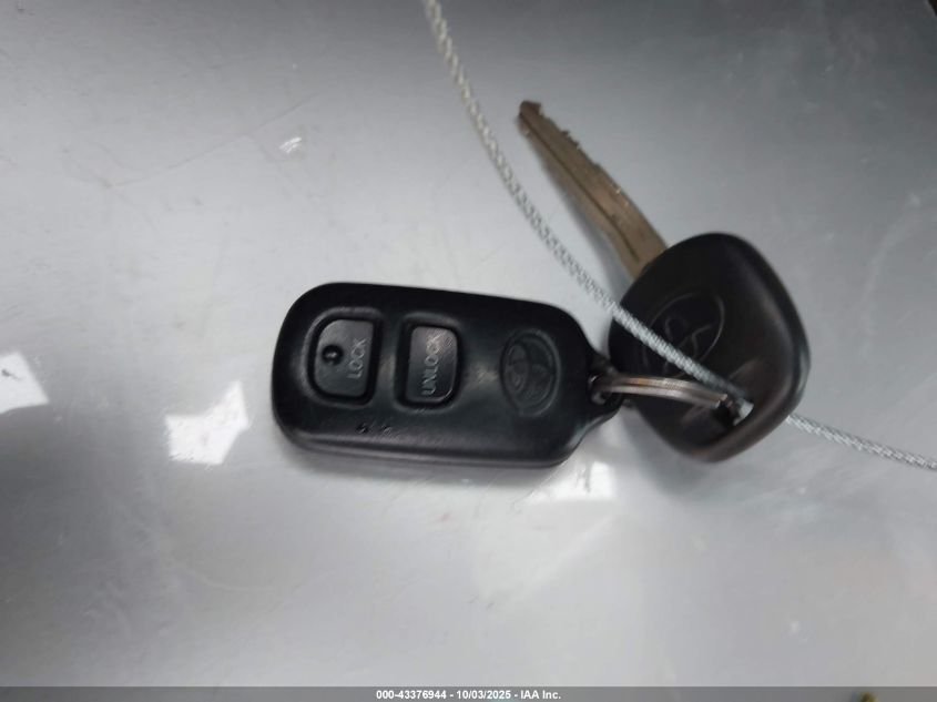 2007 Toyota Highlander Limited V6 VIN: JTEEP21AX70230607 Lot: 43376944