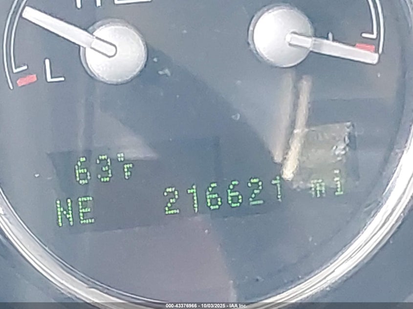 2006 Lincoln Mark Lt VIN: 5LTPW18586FJ24359 Lot: 43376966