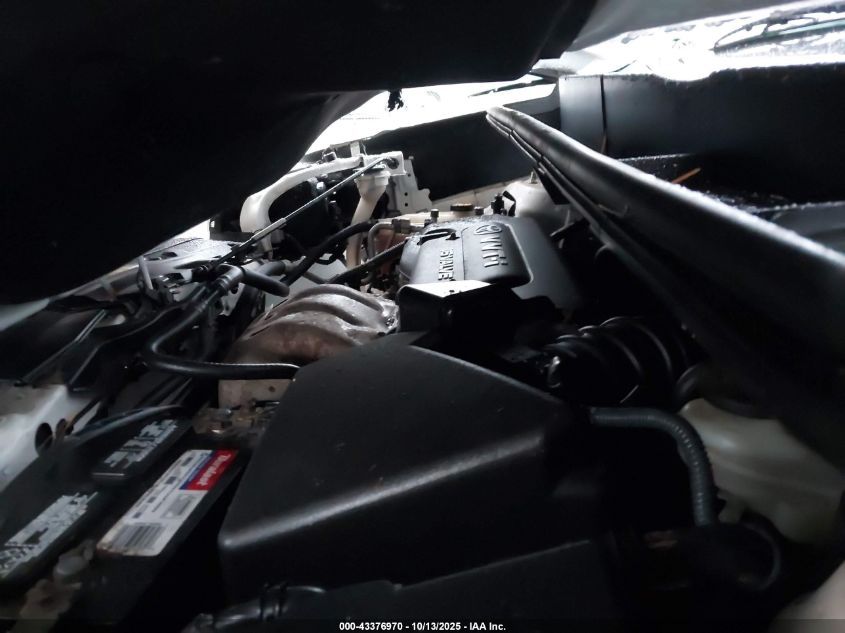 2009 Scion Xb VIN: JTLKE50E391078321 Lot: 43376970