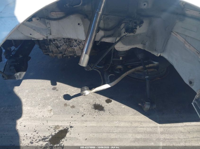 2017 Hyundai Sonata Se VIN: 5NPE24AF1HH449230 Lot: 43376998