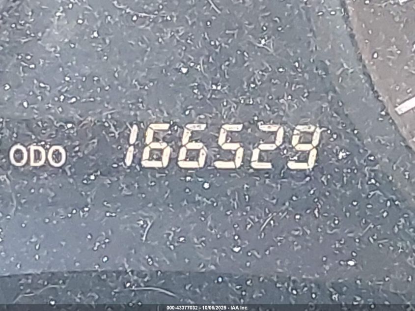 2007 Lexus Es 350 VIN: JTHBJ46G672033079 Lot: 43377032