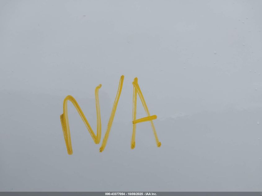 2003 Ford E-450 Cutaway Standard VIN: 1FDXE45S73HB27346 Lot: 43377054