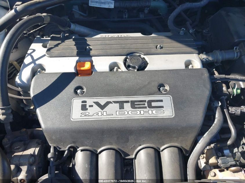 2003 Honda Cr-V Ex VIN: SHSRD78853U107171 Lot: 43377072