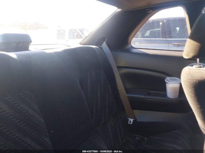 2000 Honda Prelude VIN: JHMBB6248YC001055 Lot: 43377080