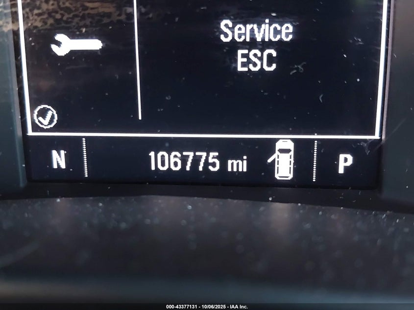 2022 Chevrolet Equinox Fwd Ls VIN: 3GNAXHEV6NS220690 Lot: 43377131