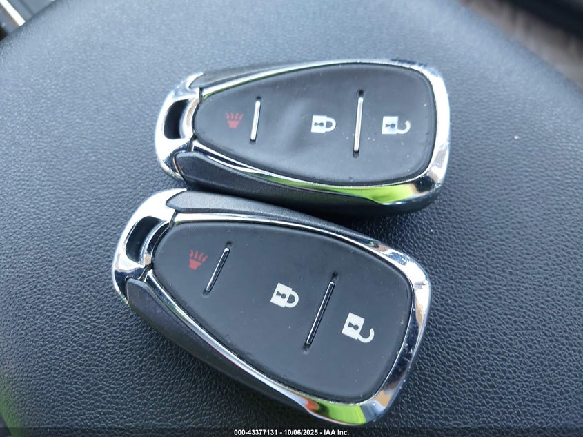 2022 Chevrolet Equinox Fwd Ls VIN: 3GNAXHEV6NS220690 Lot: 43377131