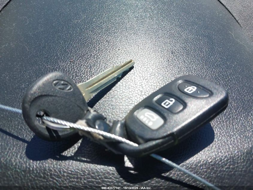 2015 Hyundai Elantra Se VIN: KMHDH4AE3FU320812 Lot: 43377141