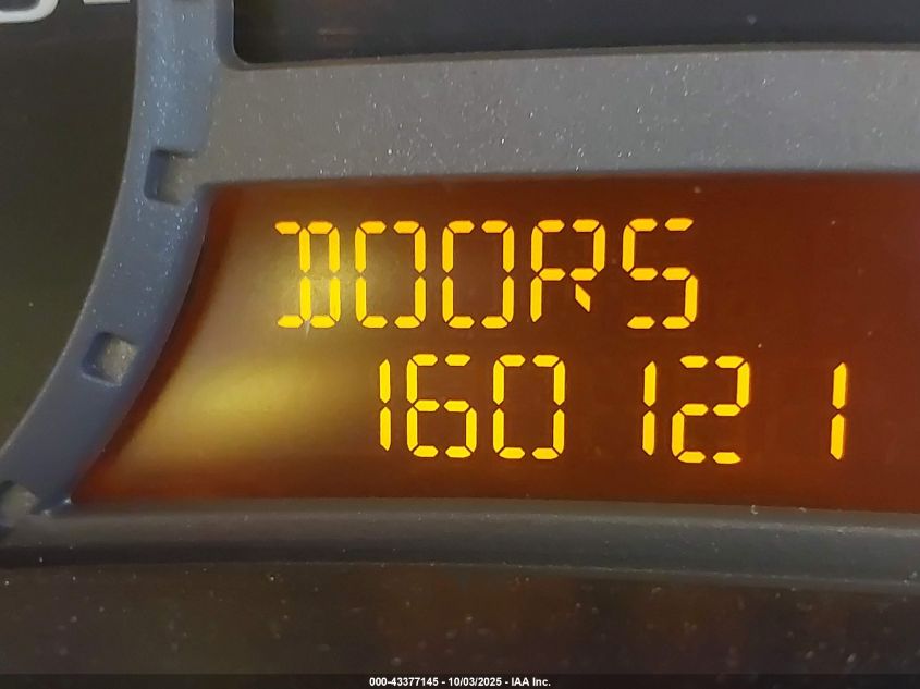 2006 Chevrolet Colorado Lt VIN: 1GCDT136168329847 Lot: 43377145