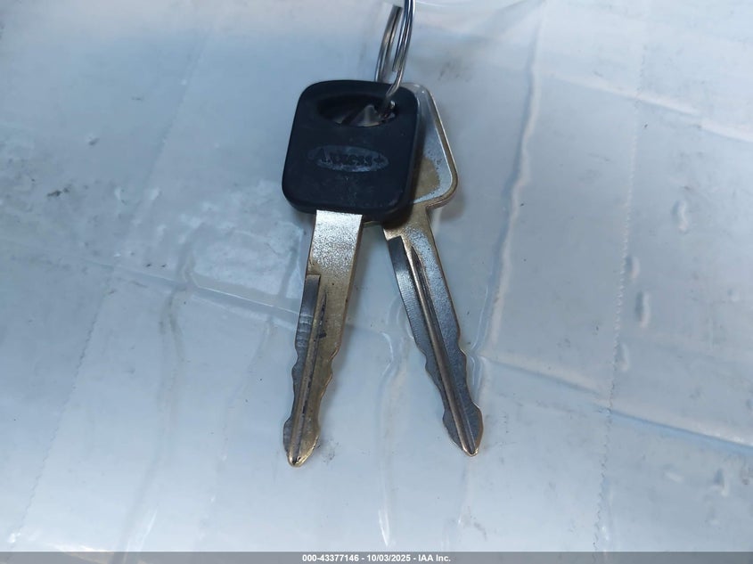 2010 Ford E-150 Commercial/Recreational VIN: 1FTNE1EW4ADA38318 Lot: 43377146