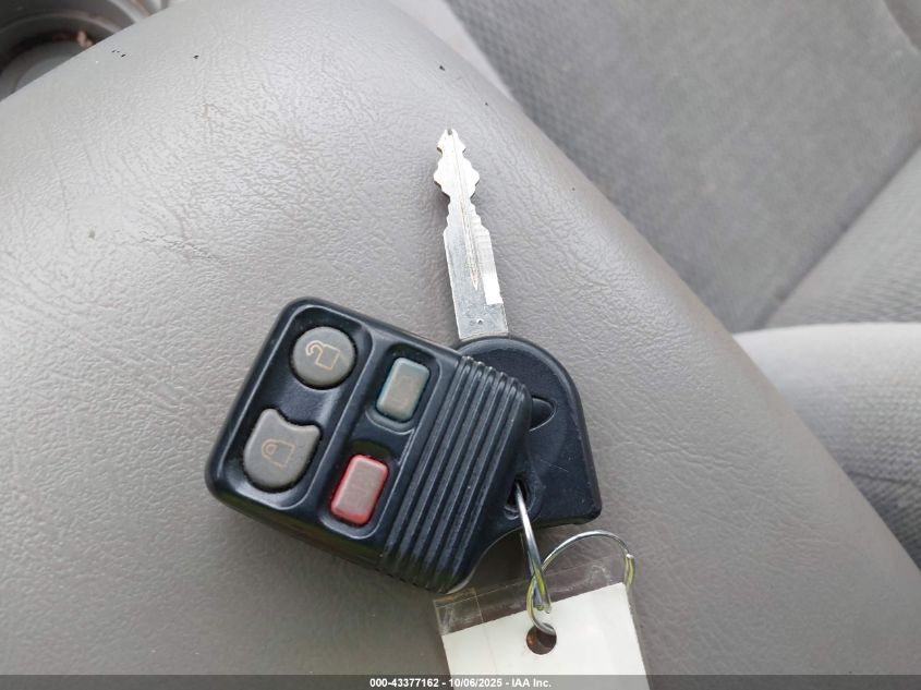 2007 Ford Taurus Sel VIN: 1FAFP56U27A216908 Lot: 43377162