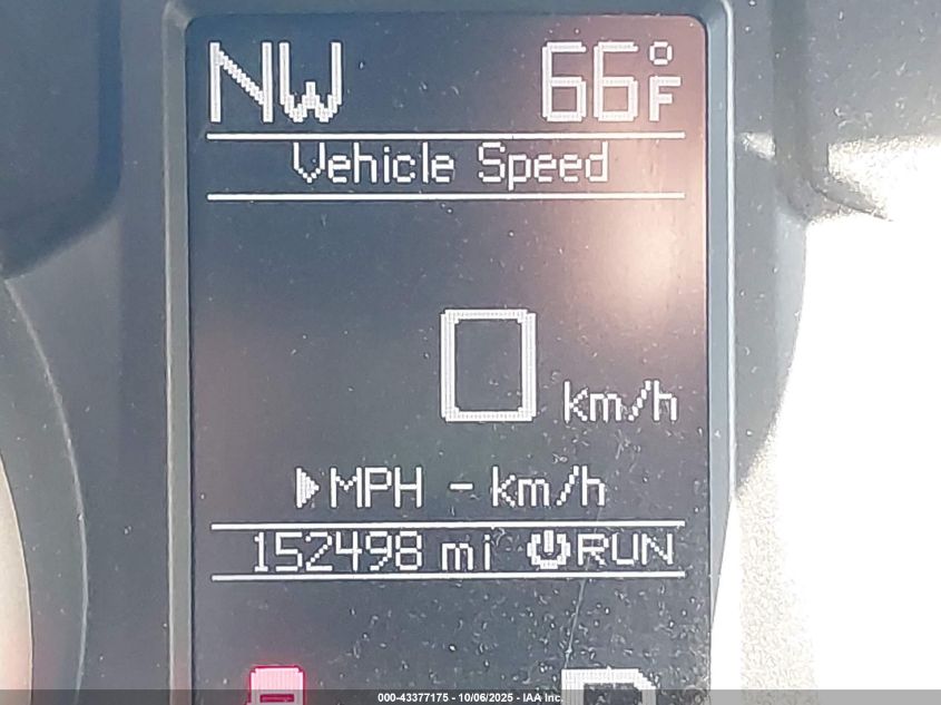 2011 Jeep Grand Cherokee Laredo VIN: 1J4RR4GGXBC522590 Lot: 43377175