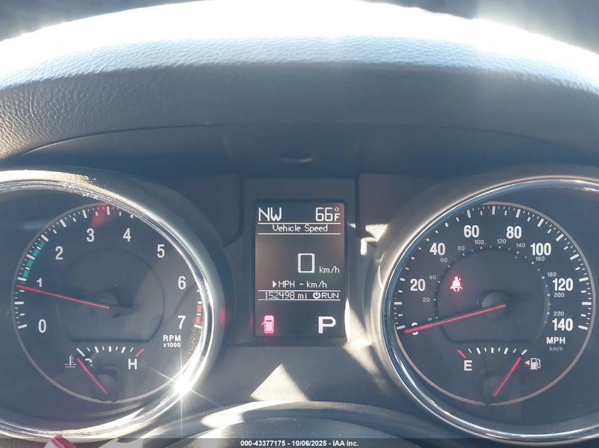 2011 Jeep Grand Cherokee Laredo VIN: 1J4RR4GGXBC522590 Lot: 43377175