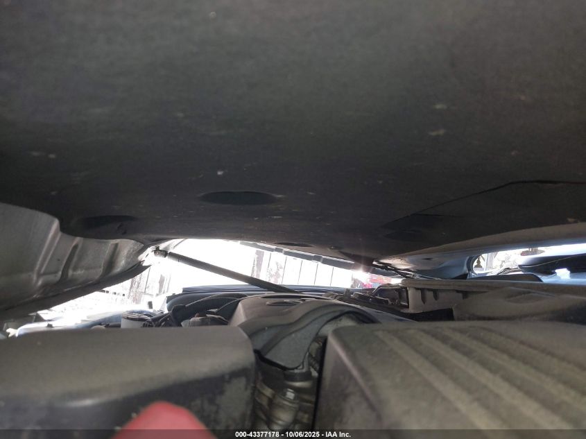 2010 Toyota Camry VIN: 4T4BF3EK3AR047098 Lot: 43377178