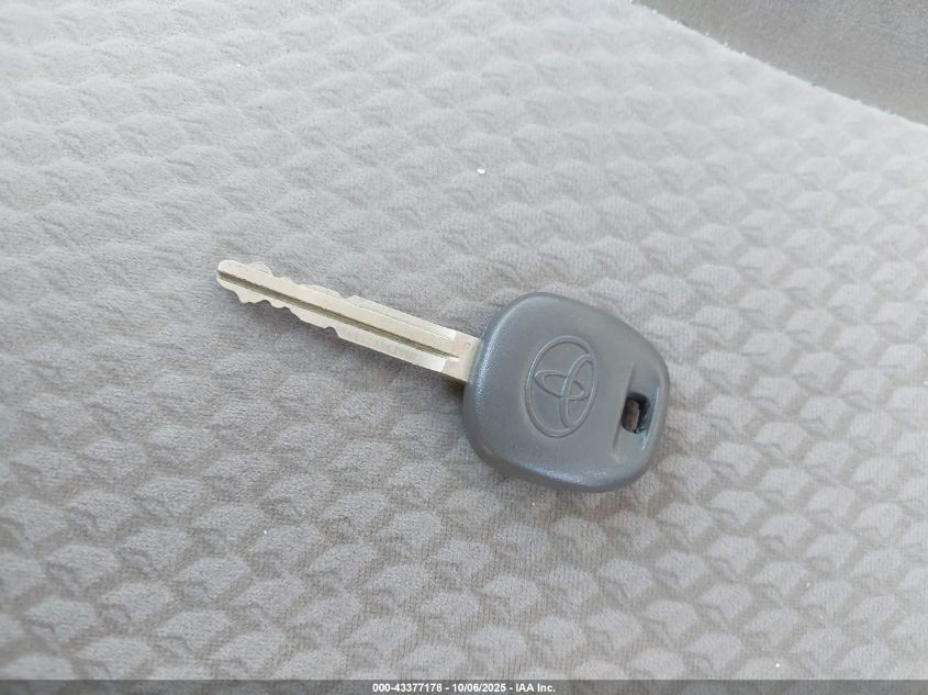 2010 Toyota Camry VIN: 4T4BF3EK3AR047098 Lot: 43377178