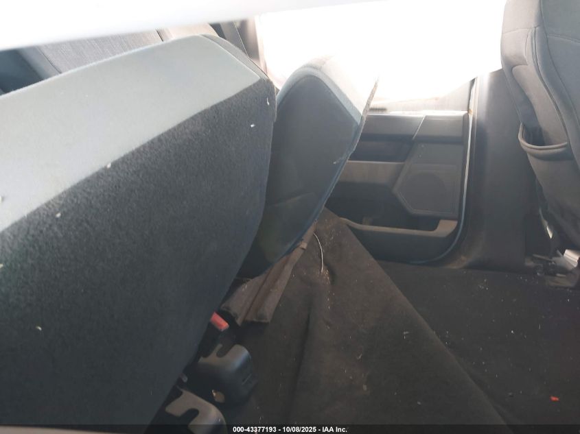 2024 Ford F-250 Xlt VIN: 1FT7W2BT0REE11320 Lot: 43377193