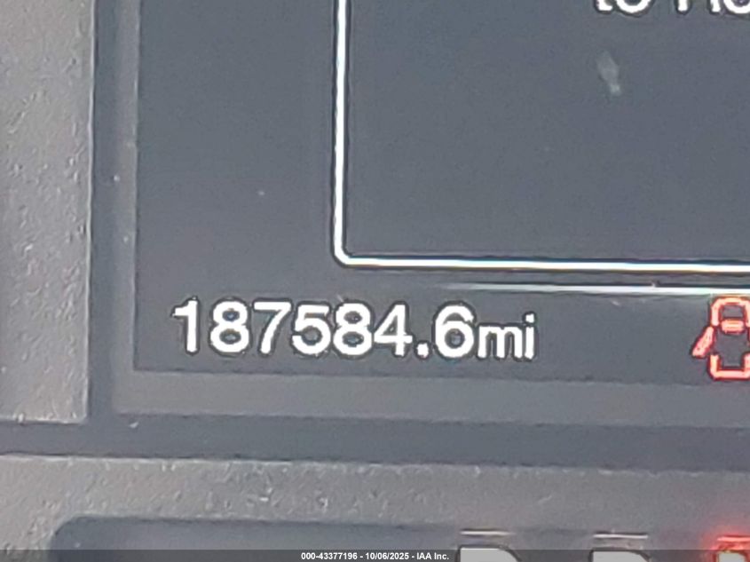 2018 Ford F-150 Xl VIN: 1FTEW1C52JKF11846 Lot: 43377196