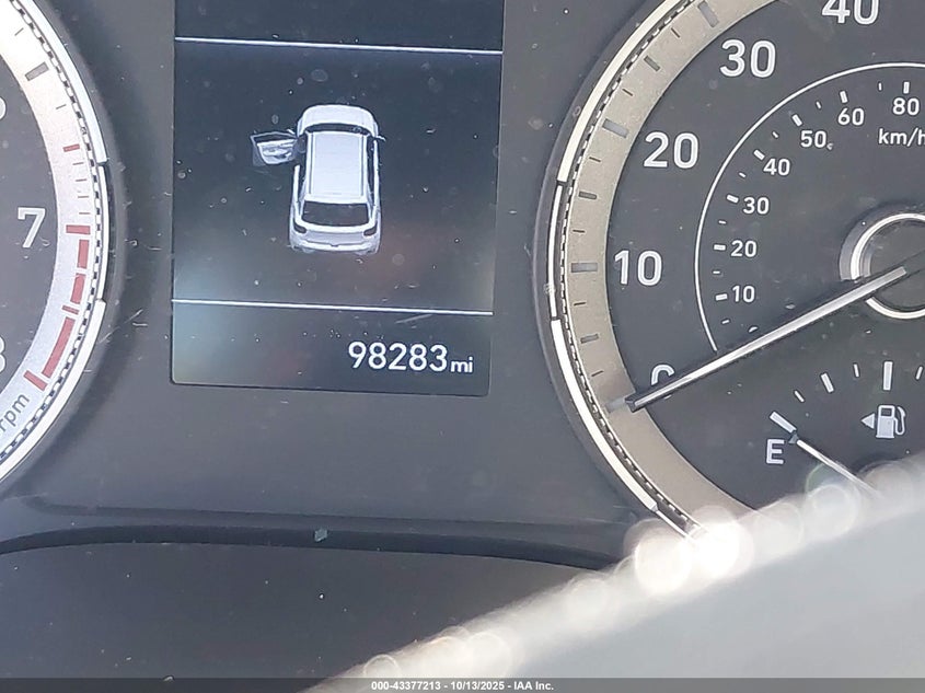 2022 Hyundai Venue Limited VIN: KMHRC8A34NU166569 Lot: 43377213