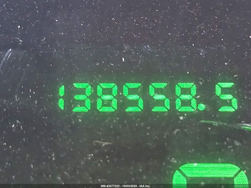 2004 Mercury Grand Marquis Ls VIN: 2MEHM75W04X664205 Lot: 43377222