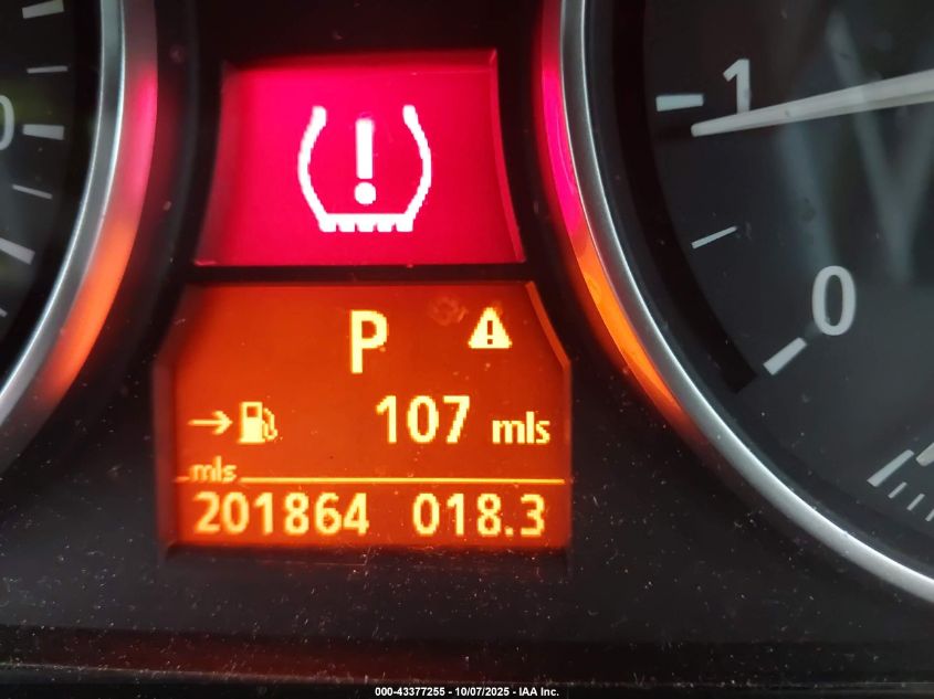 2006 BMW 330I VIN: WBAVB33516KR78364 Lot: 43377255