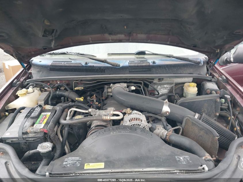 2000 Jeep Grand Cherokee Limited VIN: 1J4GW58NXYC184023 Lot: 43377269