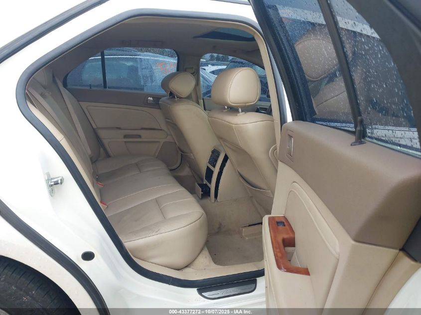 2007 Cadillac Sts V6 VIN: 1G6DW677670162847 Lot: 43377272