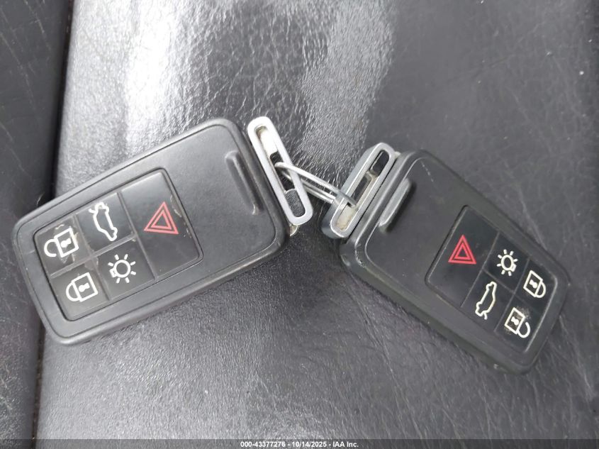 2009 Volvo Xc70 3.2 VIN: YV4BZ982991049324 Lot: 43377276