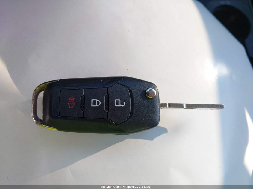 3FTTW8C94RRB11488 2024 FORD MAVERICK photo no. 11