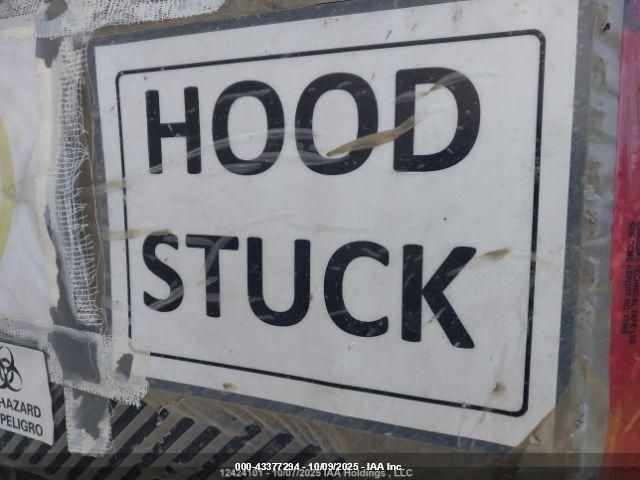 2016 Ford Fusion Se VIN: 3FA6P0T92GR203584 Lot: 43377294