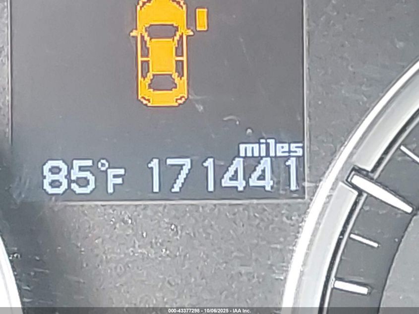 2015 Acura Tlx VIN: 19UUB1F39FA009061 Lot: 43377298